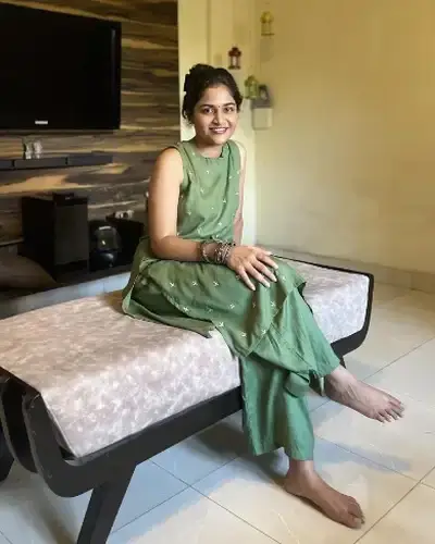 Fatepura Call Girls