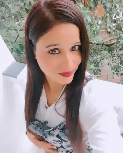 Call Girls in Fatepura