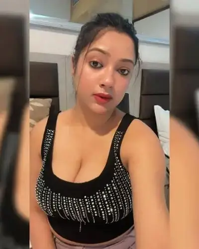 Call Girls Service Fatepura