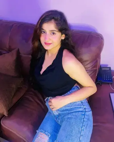 Call Girls Fatepura