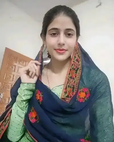 Call Girl Fatepura