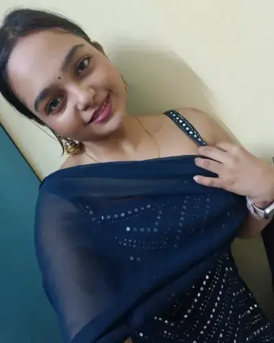 Fatepura Escorts Service