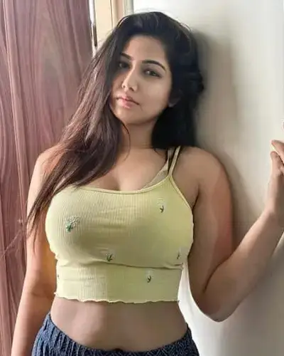 Escorts Fatepura