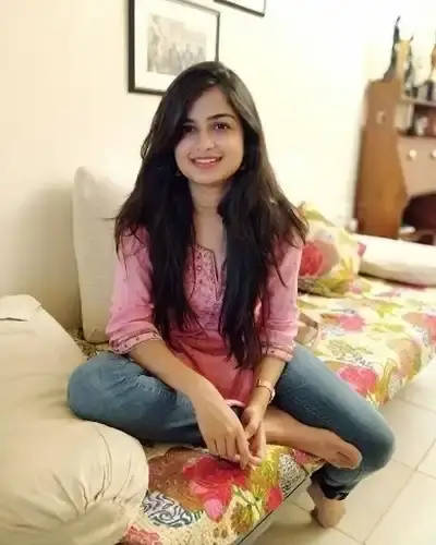 Fatepura Escorts