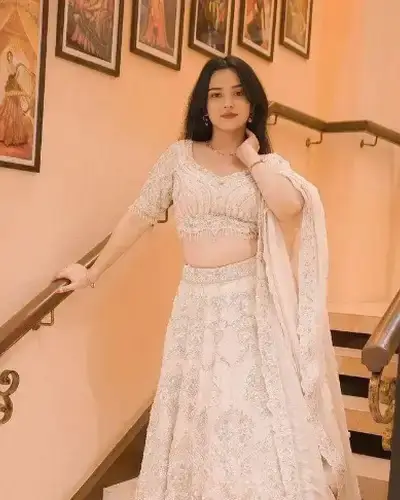 Escort Service In Fatepura
