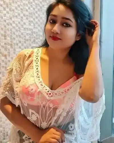 Escort Fatepura